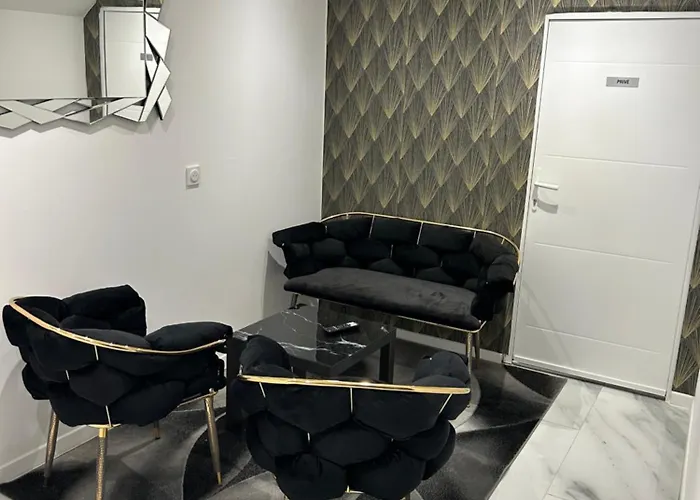 La Imagination Sauna Pont-Saint-Esprit